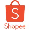Shopee_Tidar